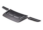 M-16628-FM.JPG