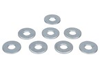 M-16700-A_V6.JPG
