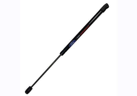 M-16826-B_V4.JPG