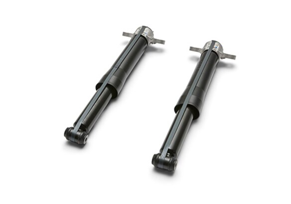 M-18000-BSL_V4.JPG