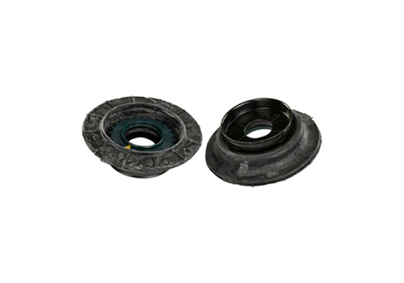 M-18000-F_V5.JPG