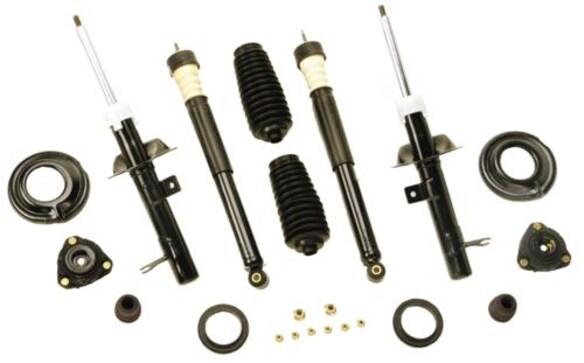 M-18000-ZX3_B.JPG
