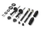 Focus SVT 2000-2005 Strut/Shock Kit Main Image