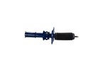 Mustang 2015-2023 FR3 Track Suspension Single Front Service Strut Main Image