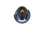 M-18001-AG_V6.JPG