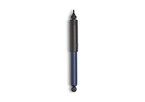 Single Service Rear Shock M-18000-A Main Image