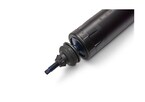 M-18001-AR1_V2.JPG