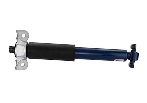 Mustang 2015-2023 FR3 Track Suspension Single Rear Service Shock Main Image