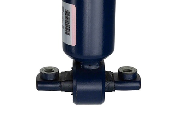 M-18001-AS_V7.JPG