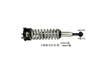 F-150 2015-2020 Fox Single Service Front Coilover
