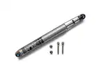 M-18001-F15AR_V1.JPG