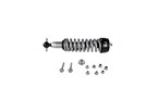 Ranger 2019-2023 Single Service Front Coilover Main Image