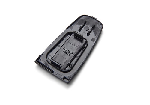 M-1801-FP3_V4.jpg
