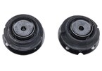 M-18183-C_V1.JPG