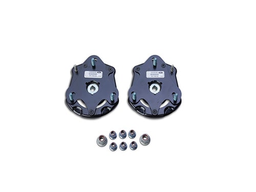 M-18183-MDH.JPG