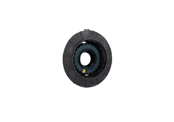 M-18183-M_V4.JPG