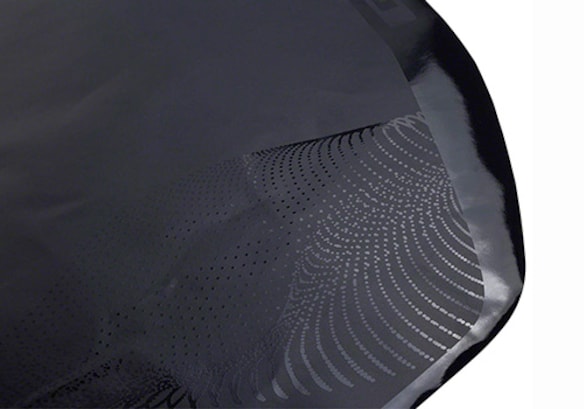 M-1820-BRH_V2.JPG