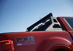 M-1820-FPBED__V8.JPG