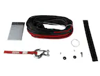 M-1821-BWR_V1.JPG