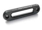 Ford Performance Parts by WARN® FACTOR 55 Fairlead Main Image