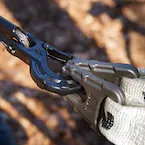 M-1821-SD_V4.JPG