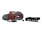 Super Duty WARN® Replacement Winch Rope Main Image