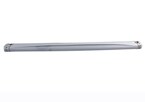 M-1827-FP_V3.JPG