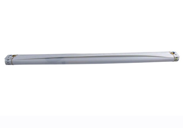 M-1827-FP_V3.JPG