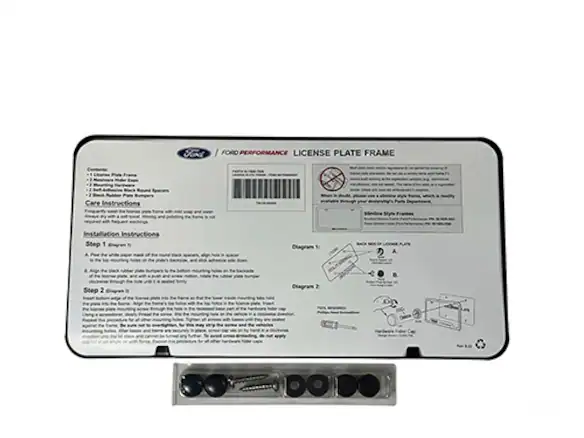 M-1828-FMB.V1.jpg