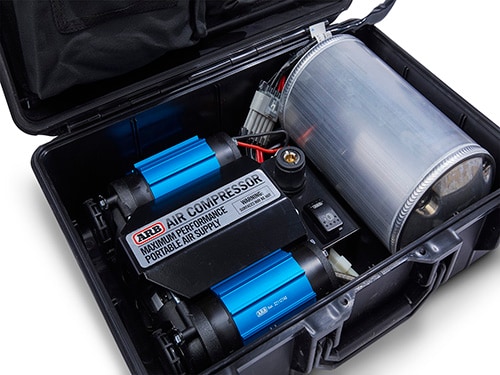 ARB　DVD4セット ARB DVD4セット