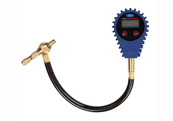 Ford Performance by ARB Digital Tire Deflator