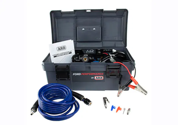 M-1830-FPAC_V3.JPG