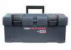 M-1830-FPAC_V4.JPG