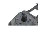 M-19007-BRD35_V1.JPG