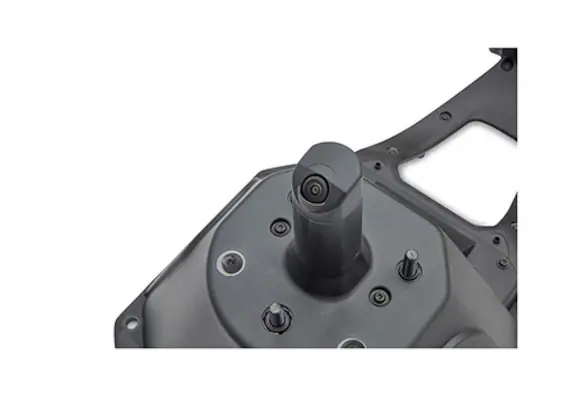 M-19007-BRD35_V1.JPG
