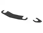 M-19008-BTD4_V1.JPG