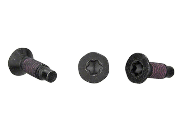 M-19008-BTDL_V3.JPG