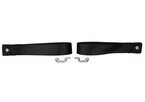 Bronco Tube Door Pull Strap Main Image