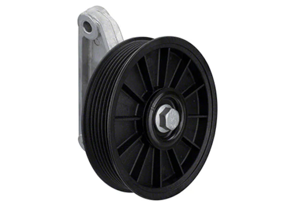M-19216-D46_V2.JPG