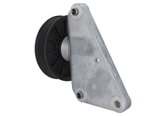 M-19216-D46_V6.JPG