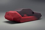 M-19412-FR1-ONVEHICLE_V5.JPG