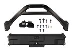 Bronco C-Bow Brace Kit Main Image