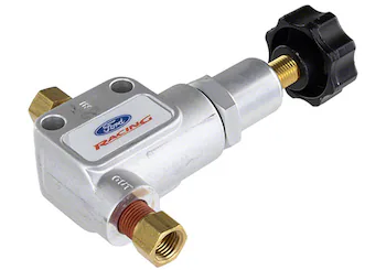 Aluminum Brake Proportioning Valve