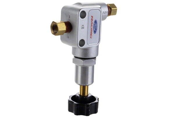 M-2328-C_V6.JPG