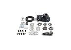 Bronco M210 FDU Upgrade Kit 5.13 Ratio Main Image