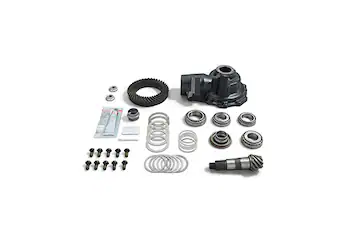 Bronco M210 FDU Upgrade Kit 5.13 Ratio
