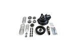 Bronco M210 FDU Upgrade Kit 5.38 Ratio Main Image
