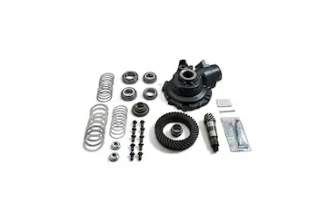 Bronco M210 FDU Upgrade Kit 5.38 Ratio