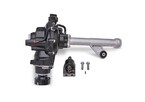 Bronco M210 Front Drive Unit 4.88 Ratio Main Image
