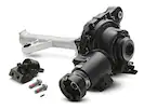 Bronco M210 Front Drive Unit 5.13 Ratio w/ ELD Main Image